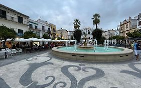 Mirador de Sanlucar 9